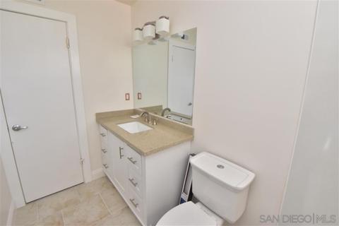 9364 Oakbourne Rd, Santee, CA 92071 photo 18