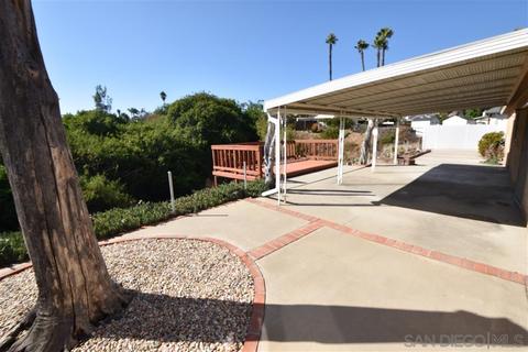 9364 Oakbourne Rd, Santee, CA 92071 photo 20