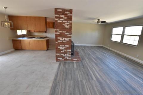 9364 Oakbourne Rd, Santee, CA 92071 photo 7