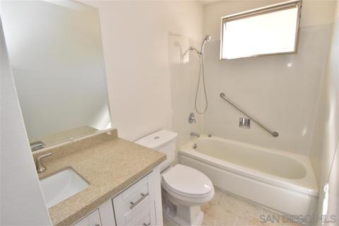 9364 Oakbourne Rd, Santee, CA 92071 photo 19