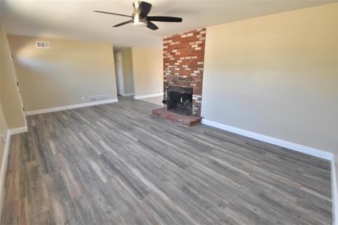 9364 Oakbourne Rd, Santee, CA 92071 photo 4