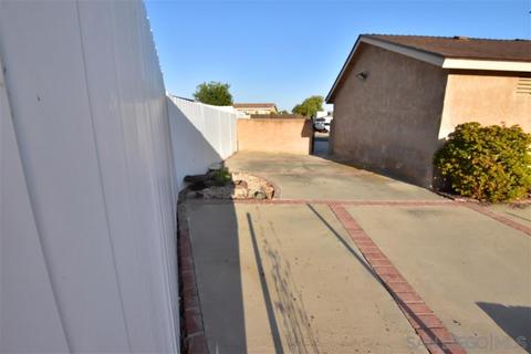 9364 Oakbourne Rd, Santee, CA 92071 photo 22