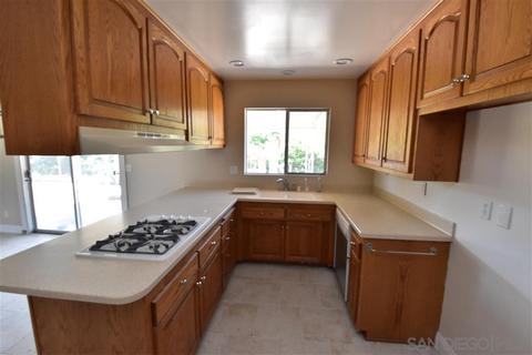 9364 Oakbourne Rd, Santee, CA 92071 photo 9
