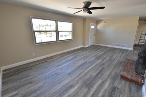 9364 Oakbourne Rd, Santee, CA 92071 photo 5