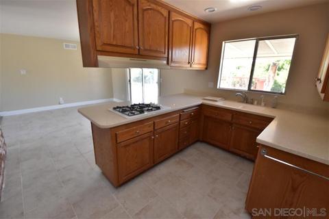 9364 Oakbourne Rd, Santee, CA 92071 photo 10