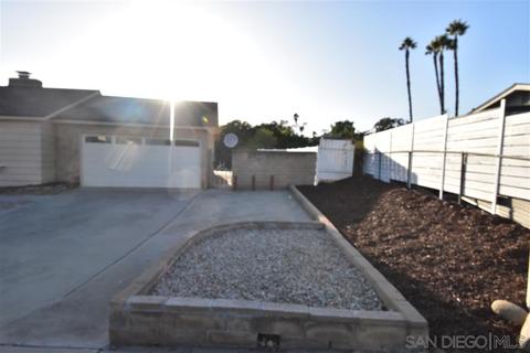 9364 Oakbourne Rd, Santee, CA 92071 photo 23