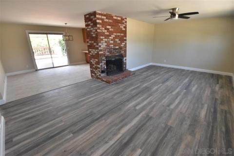 9364 Oakbourne Rd, Santee, CA 92071 photo 3