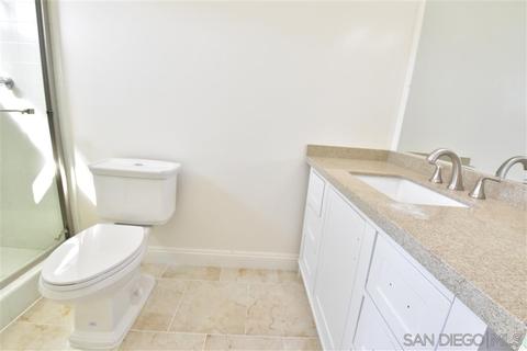 9364 Oakbourne Rd, Santee, CA 92071 photo 14