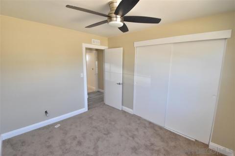 9364 Oakbourne Rd, Santee, CA 92071 photo 15