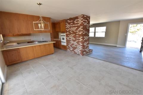 9364 Oakbourne Rd, Santee, CA 92071 photo 2