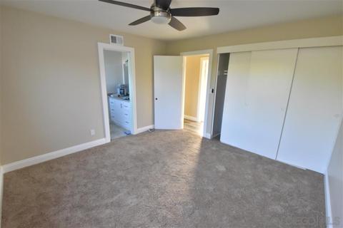 9364 Oakbourne Rd, Santee, CA 92071 photo 11