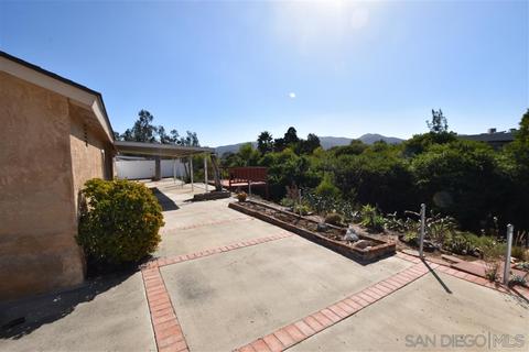 9364 Oakbourne Rd, Santee, CA 92071 photo 21