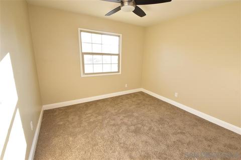 9364 Oakbourne Rd, Santee, CA 92071 photo 17