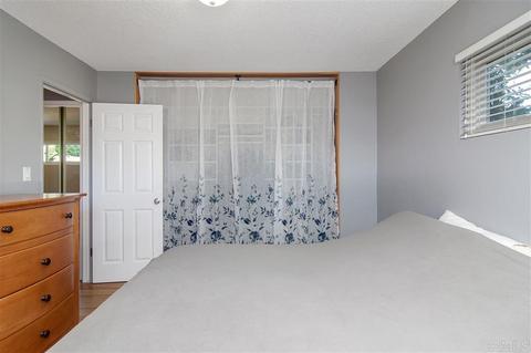 644 Bison Ct, El Cajon, CA 92019 photo 18