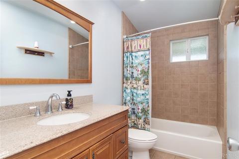 644 Bison Ct, El Cajon, CA 92019 photo 15