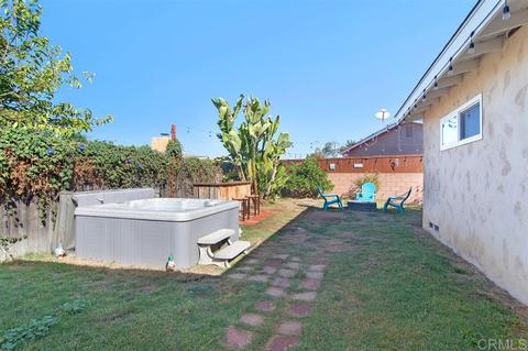 644 Bison Ct, El Cajon, CA 92019 photo 20