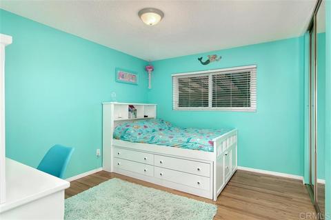644 Bison Ct, El Cajon, CA 92019 photo 13