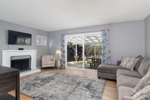 644 Bison Ct, El Cajon, CA 92019 photo 6