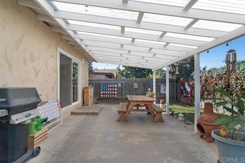 644 Bison Ct, El Cajon, CA 92019 photo 21
