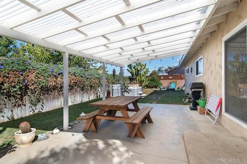 644 Bison Ct, El Cajon, CA 92019 photo 23