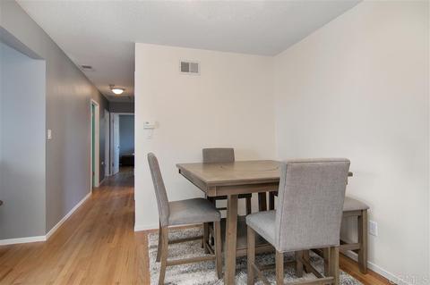 644 Bison Ct, El Cajon, CA 92019 photo 12