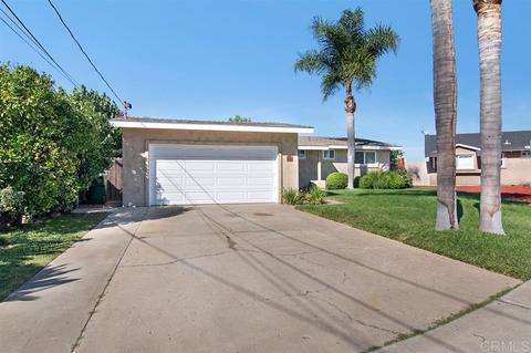 644 Bison Ct, El Cajon, CA 92019 photo 3