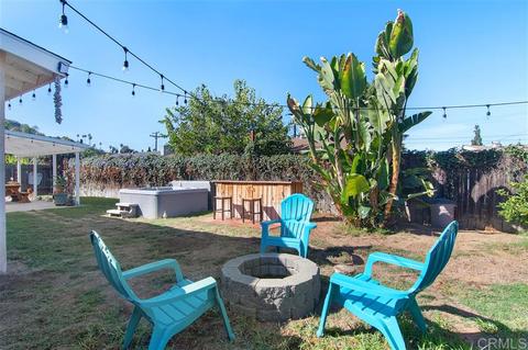 644 Bison Ct, El Cajon, CA 92019 photo 22