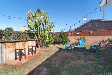 644 Bison Ct, El Cajon, CA 92019 photo 24