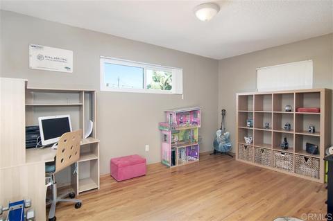 644 Bison Ct, El Cajon, CA 92019 photo 14