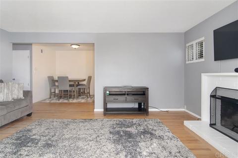 644 Bison Ct, El Cajon, CA 92019 photo 8