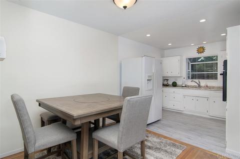 644 Bison Ct, El Cajon, CA 92019 photo 7
