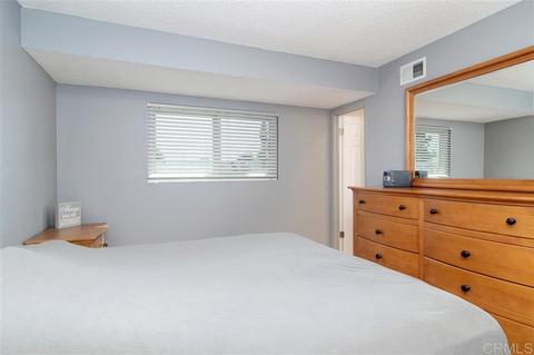 644 Bison Ct, El Cajon, CA 92019 photo 17