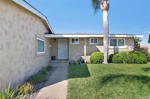 644 Bison Ct, El Cajon, CA 92019 photo 4