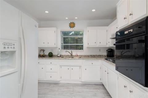 644 Bison Ct, El Cajon, CA 92019 photo 9