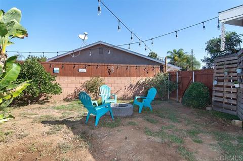 644 Bison Ct, El Cajon, CA 92019 photo 25