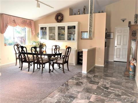 2109 Creekside Pl, Escondido, CA 92029 photo 7