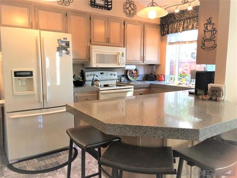 2109 Creekside Pl, Escondido, CA 92029 photo 11