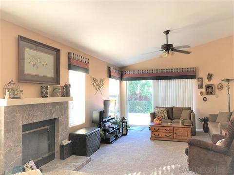 2109 Creekside Pl, Escondido, CA 92029 photo 13