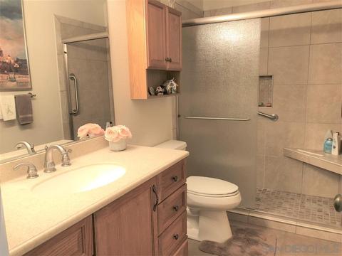 2109 Creekside Pl, Escondido, CA 92029 photo 20