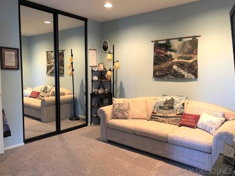 2109 Creekside Pl, Escondido, CA 92029 photo 15