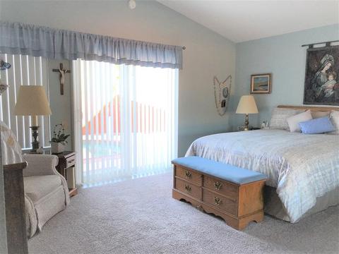 2109 Creekside Pl, Escondido, CA 92029 photo 14