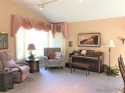 2109 Creekside Pl, Escondido, CA 92029 photo 8