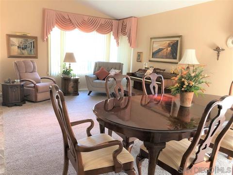 2109 Creekside Pl, Escondido, CA 92029 photo 10