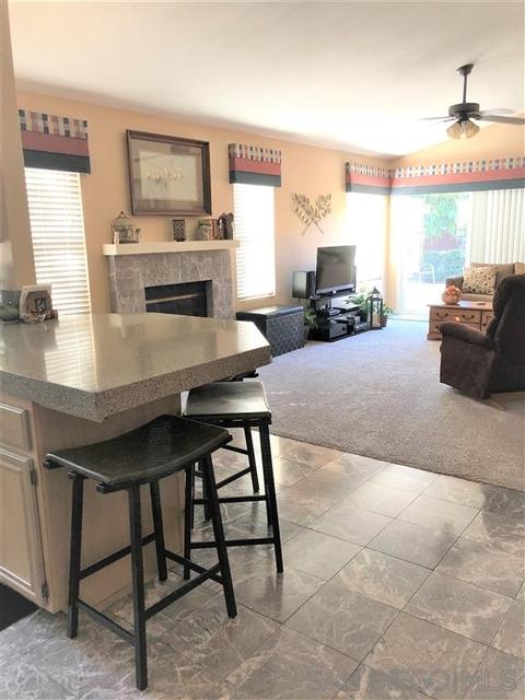 2109 Creekside Pl, Escondido, CA 92029 photo 12