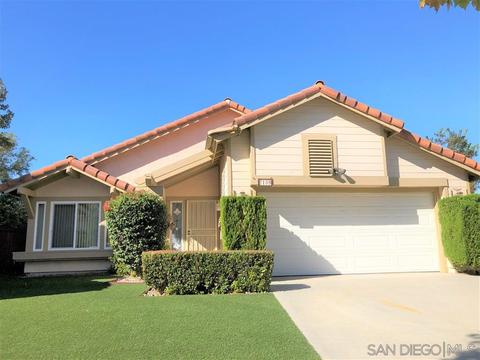 2109 Creekside Pl, Escondido, CA 92029 photo 1