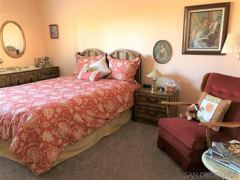 2109 Creekside Pl, Escondido, CA 92029 photo 18