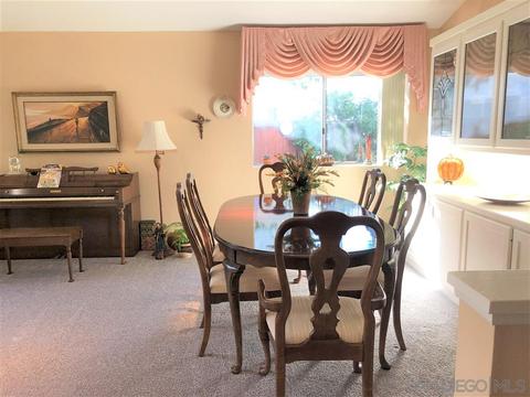 2109 Creekside Pl, Escondido, CA 92029 photo 9