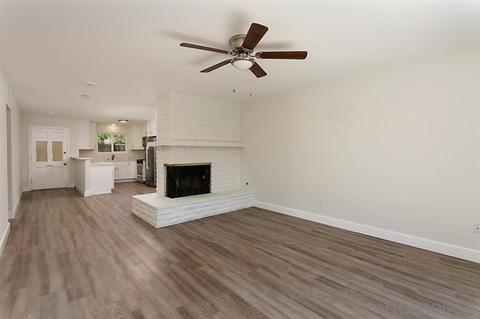 808 E Washington #C, Escondido, CA 92025 photo 8