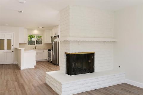 808 E Washington #C, Escondido, CA 92025 photo 5