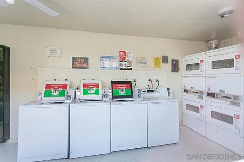 808 E Washington #C, Escondido, CA 92025 photo 23